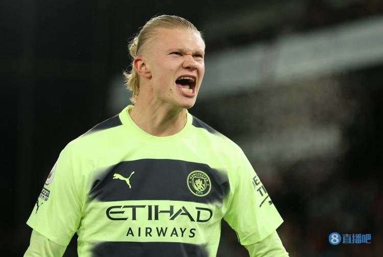 多频率加注 多频率加注