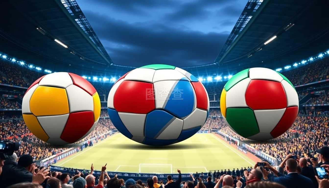 期如何选择 期如何选择