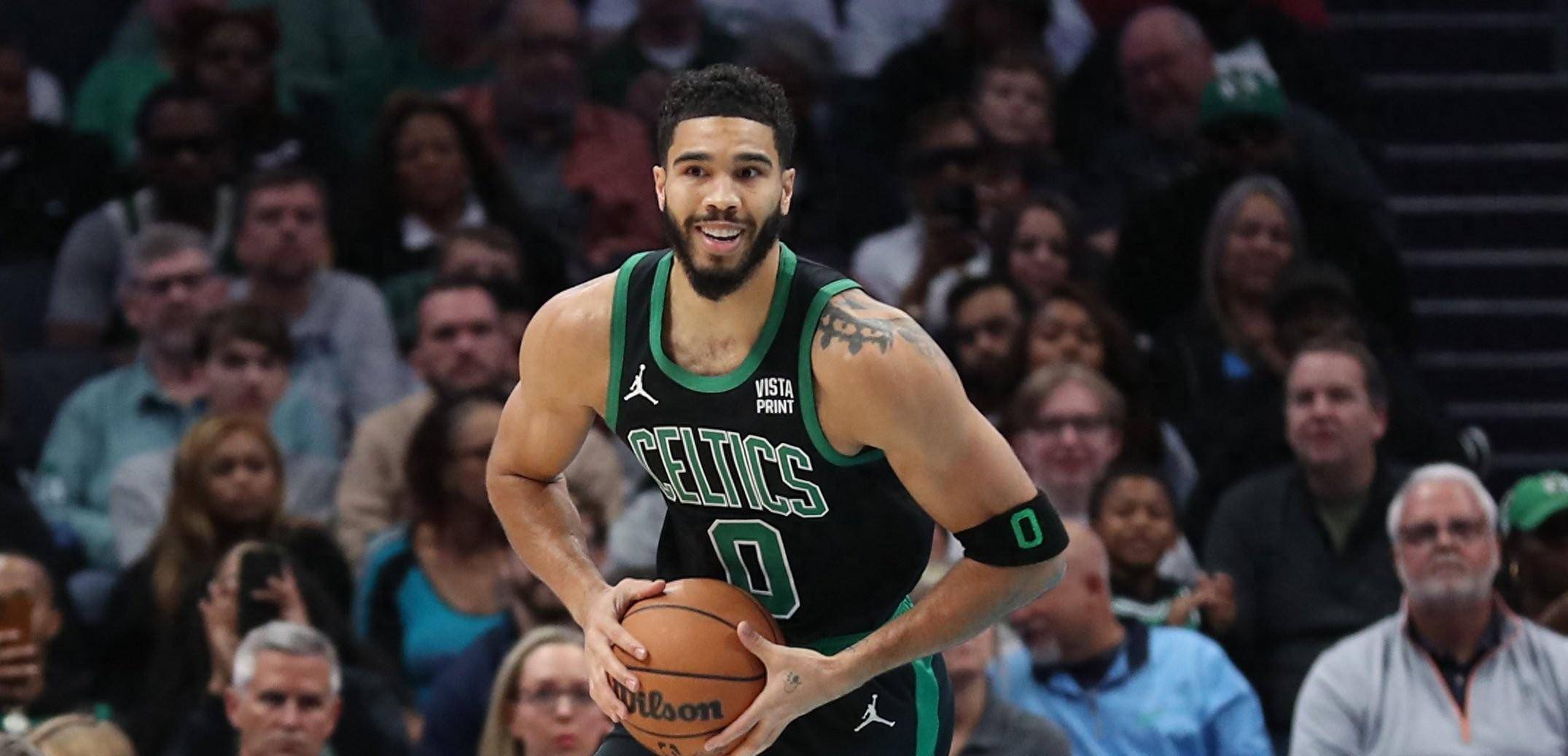 的模式对阵 的模式对阵