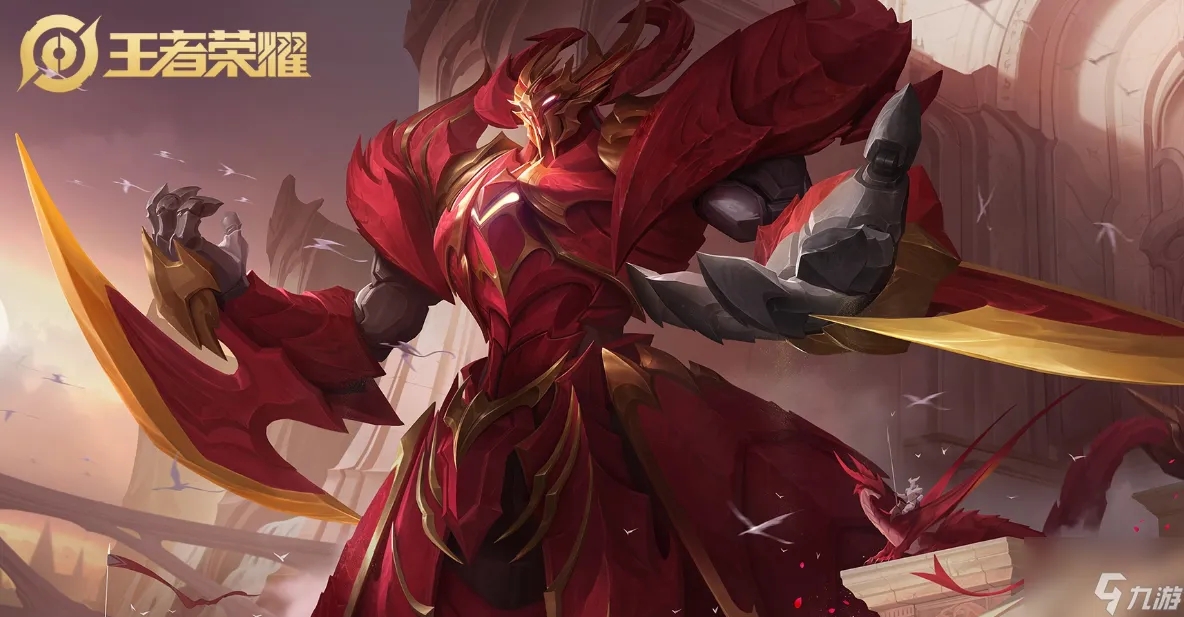 供了可复用 供了可复用