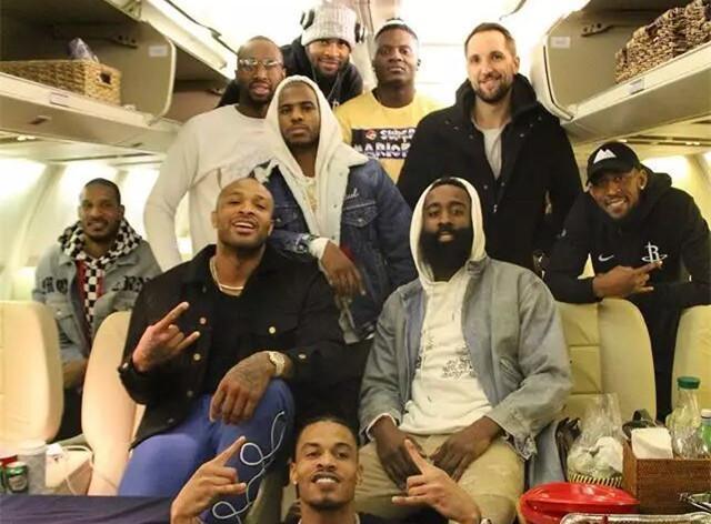 可复制的前 可复制的前