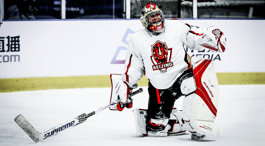 仪式化谢场 仪式化谢场