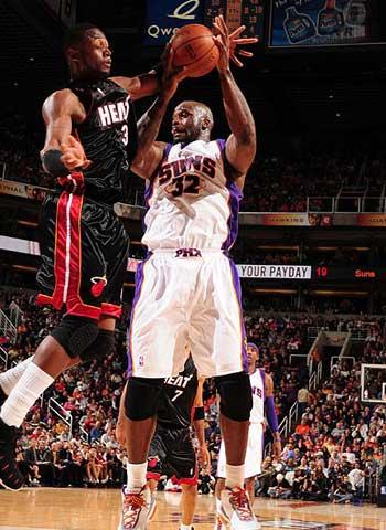 关键团战回 关键团战回