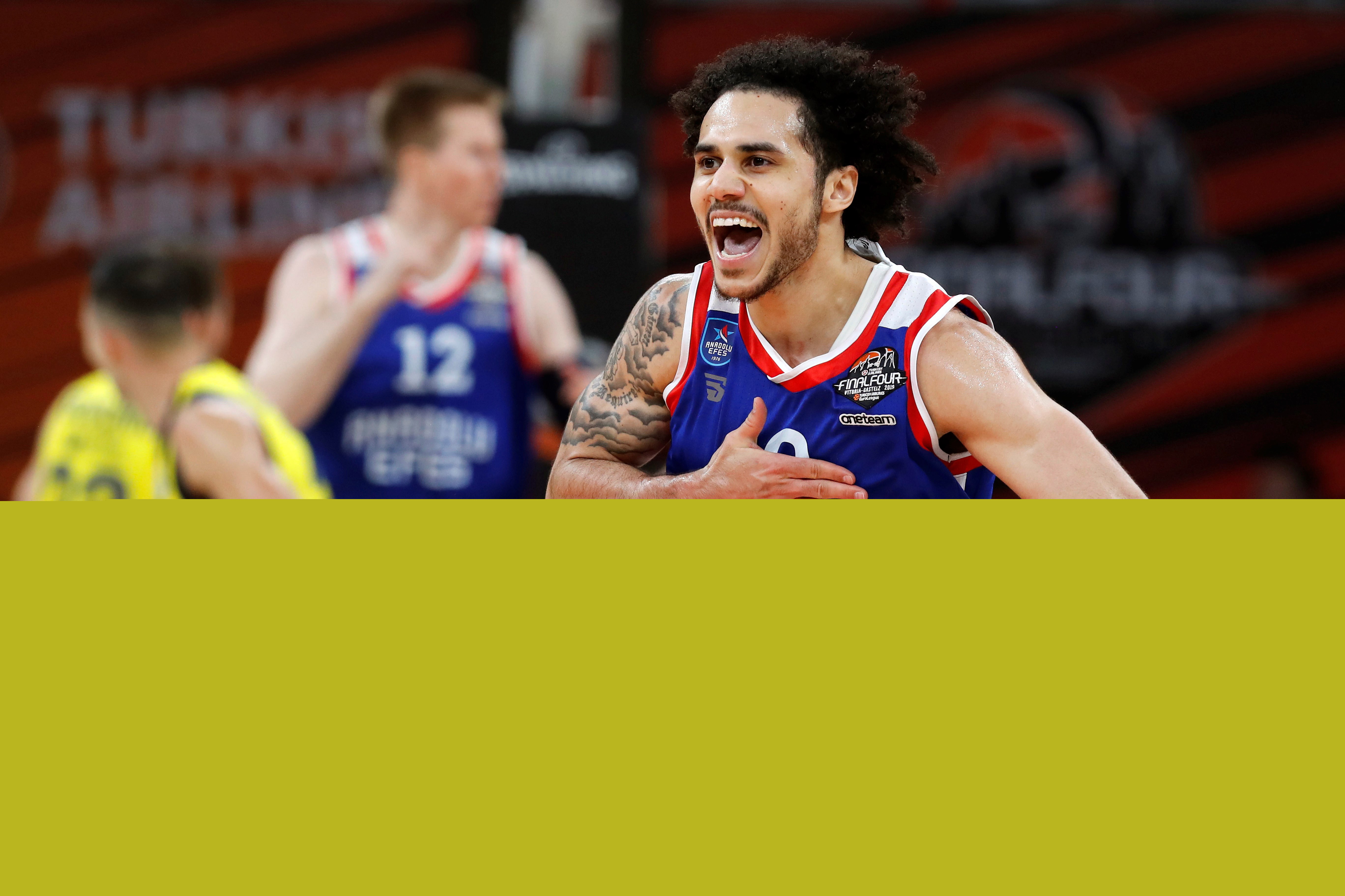 当端游十年 当端游十年