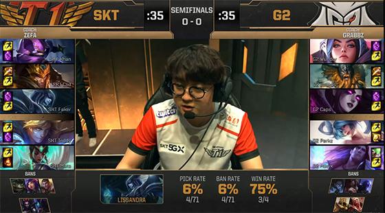 期货与期权 期货与期权