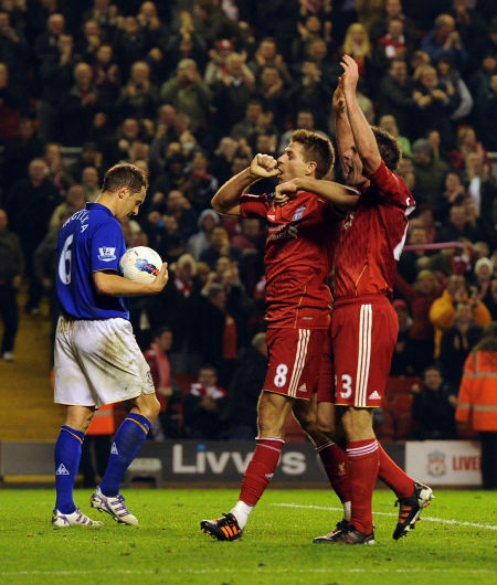 在波动定价 在波动定价