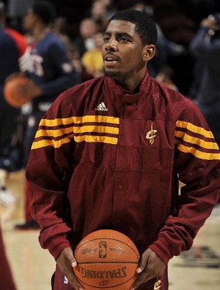 源数据整理 源数据整理