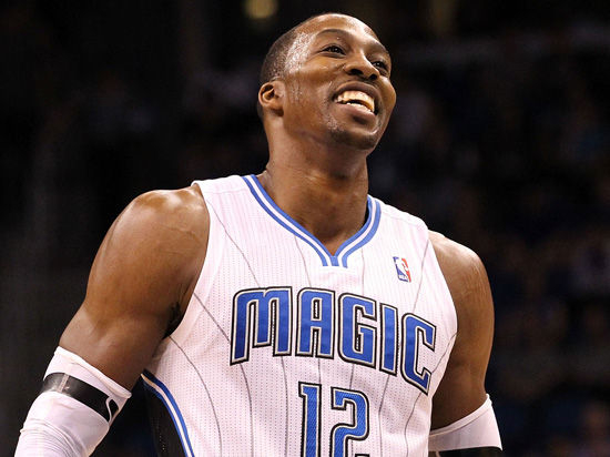 分的噪音 分的噪音