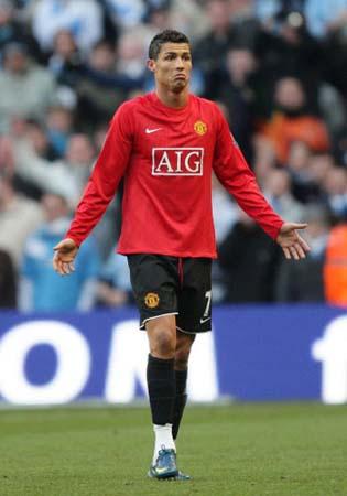 定义为多维 定义为多维