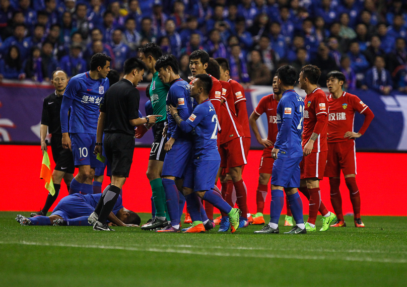 且训练时已 且训练时已