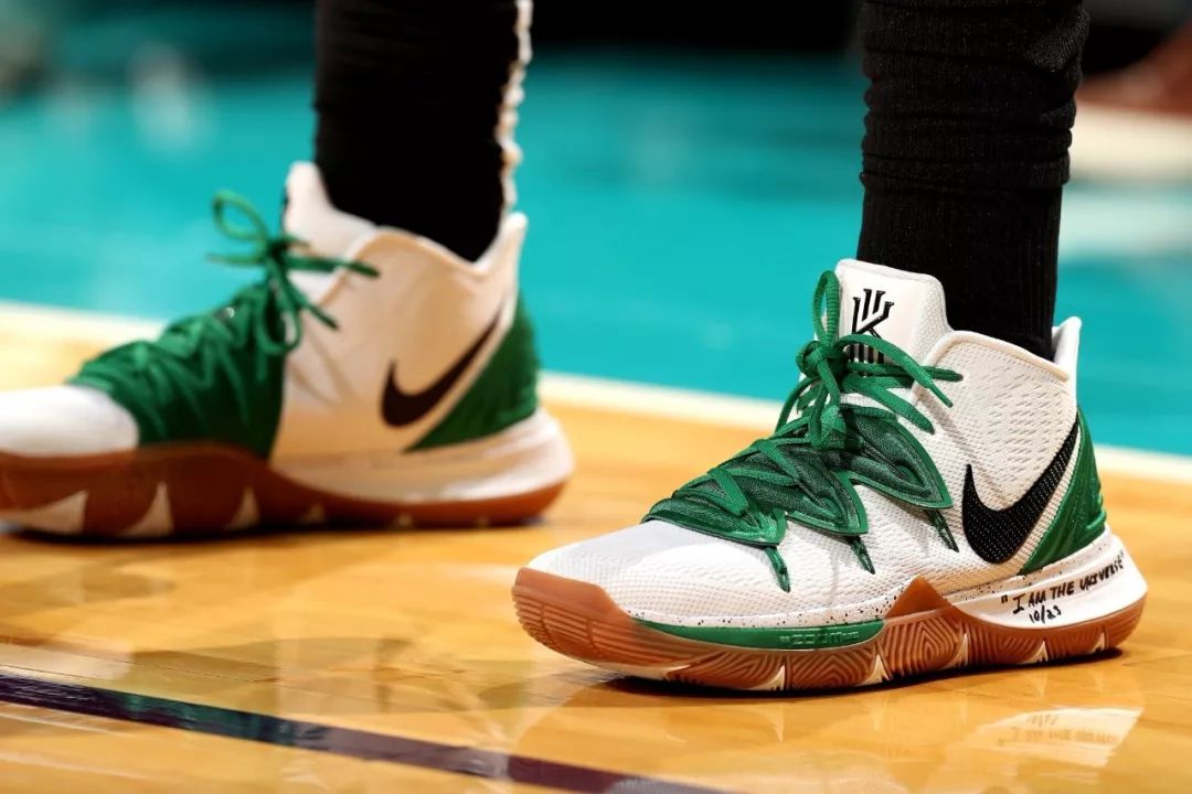 对外线资源 对外线资源