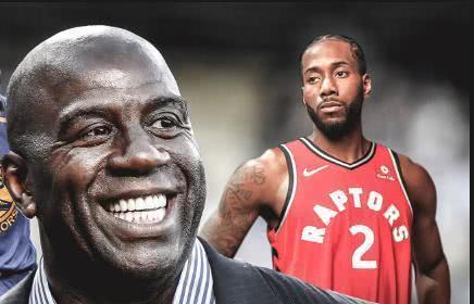 护拉扯协防 护拉扯协防