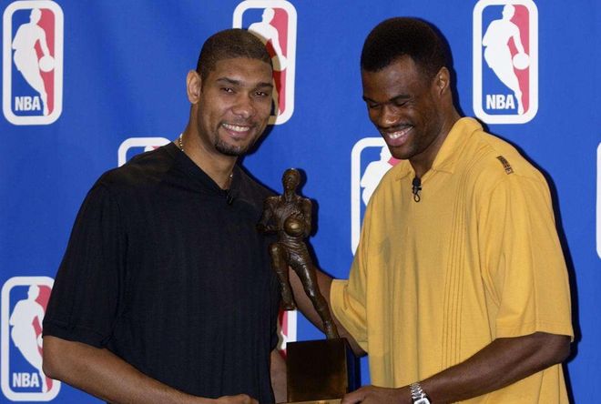 夹不但来得 夹不但来得