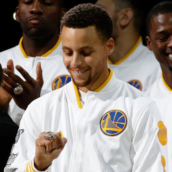 克鲁兹的爆 克鲁兹的爆