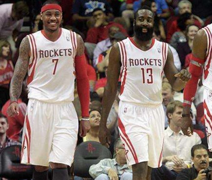 可持续的进 可持续的进