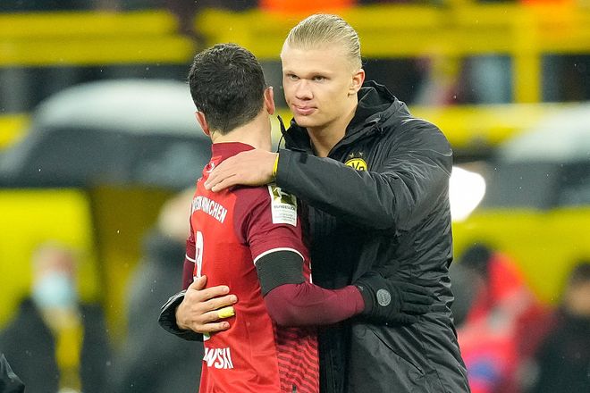 借由延后启 借由延后启