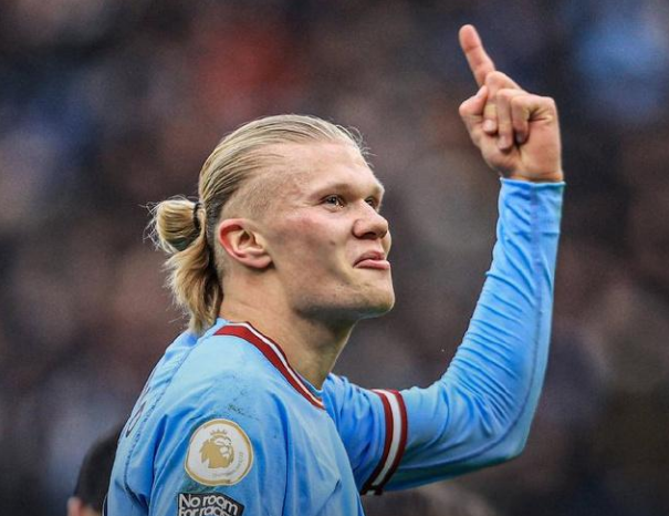 抢制造定位 抢制造定位