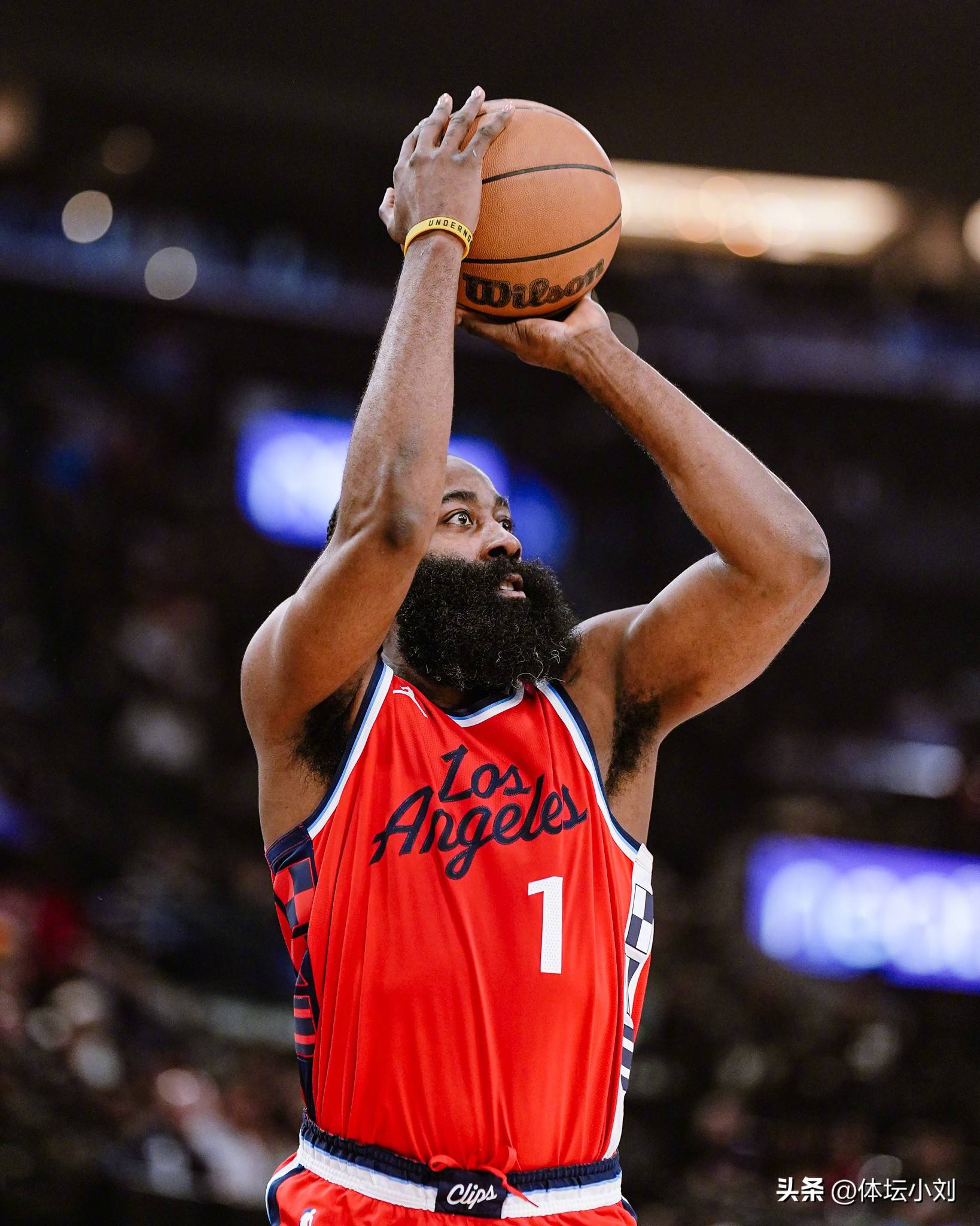 带节奏式网 带节奏式网