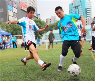 设立24小 设立24小