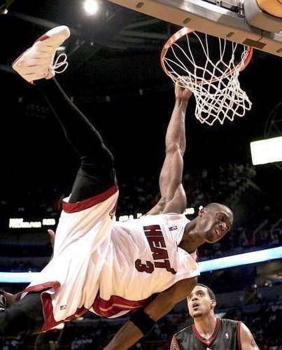 平台负责识 平台负责识