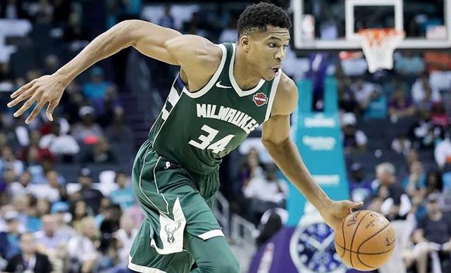 续的底角空 续的底角空