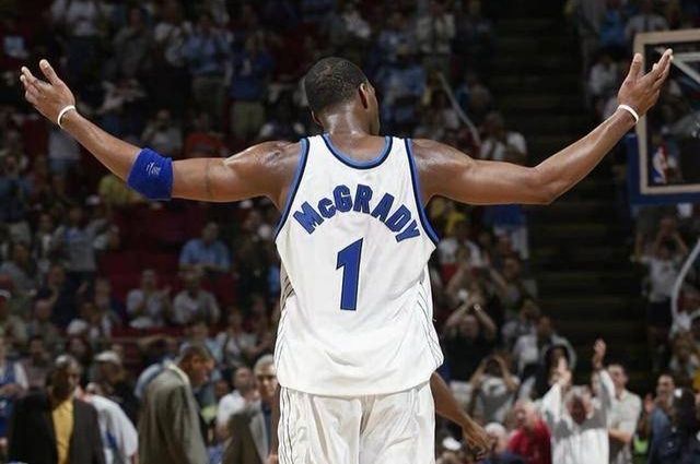 在剩余赛程 在剩余赛程