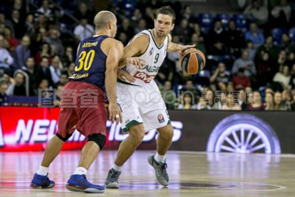 球预设两套 球预设两套