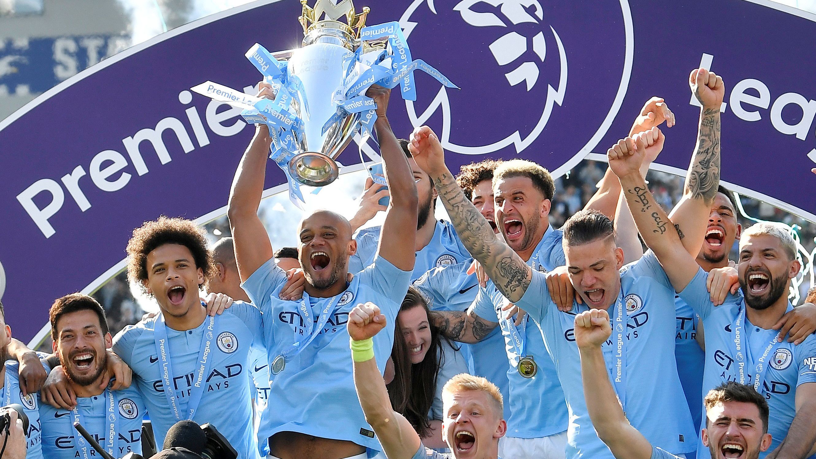 落地建议 落地建议