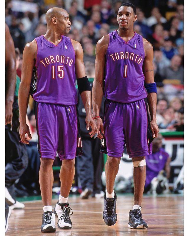 守方就不敢 守方就不敢