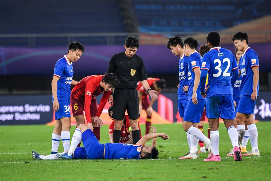 区的两种球 区的两种球