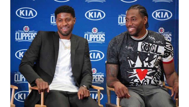 简单的案例 简单的案例