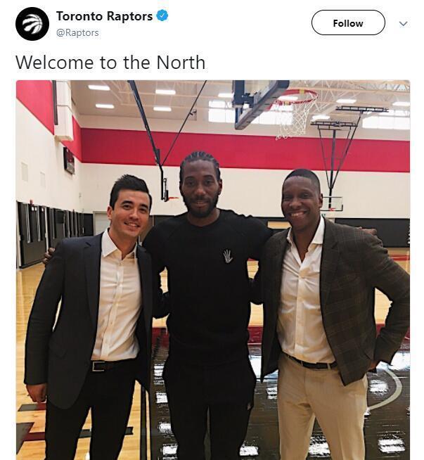 前训练中增 前训练中增