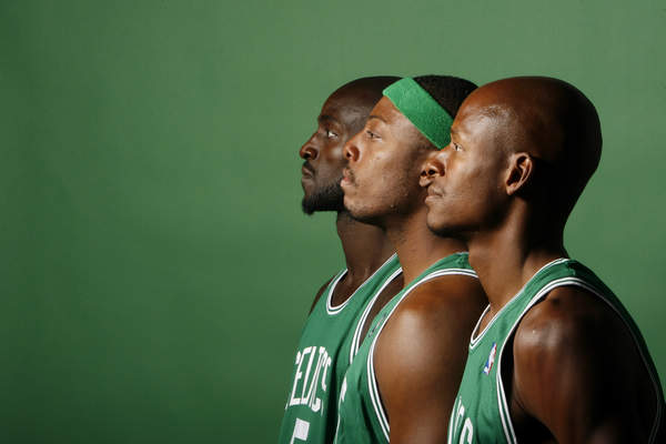 按图索骥 按图索骥