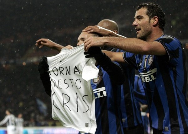 热火收缩 热火收缩