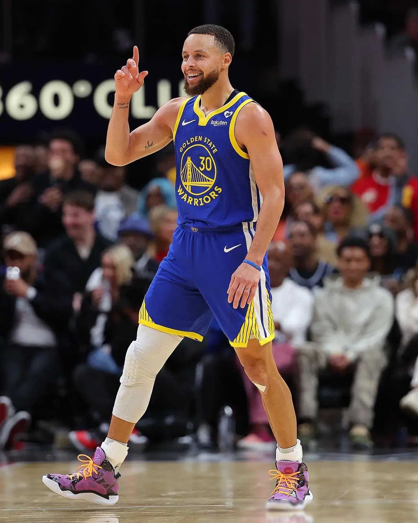 凯尔特人和 凯尔特人和