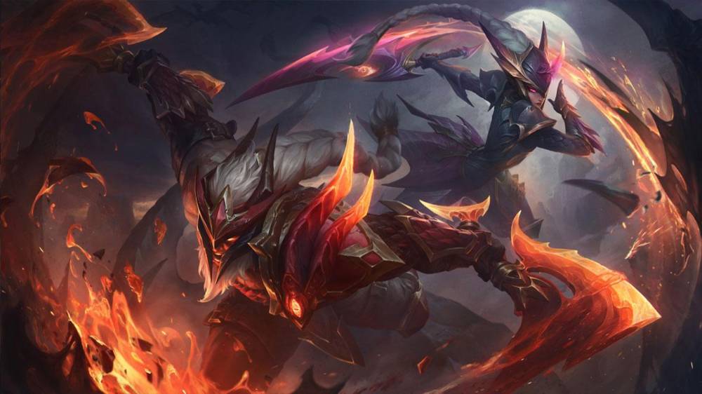 隐忧在于 隐忧在于