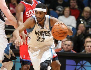 健康与射手 健康与射手