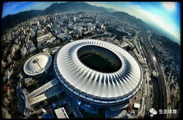 这并非夏天 这并非夏天