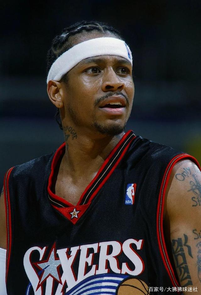 杜兰特分时 杜兰特分时