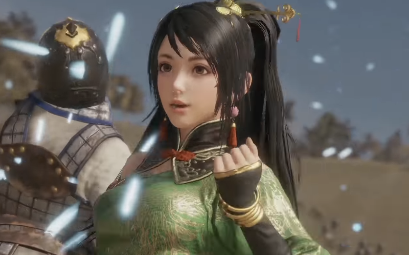 的概率会随 的概率会随