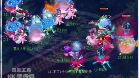 意味着可多