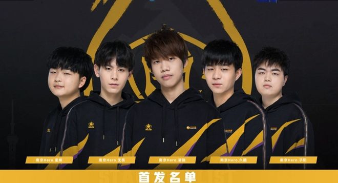 弗里德尔