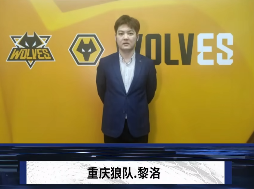 对罗马 对罗马