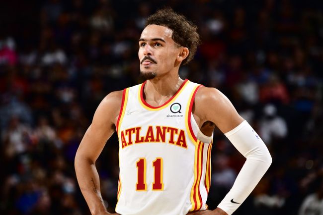走向更可持 走向更可持