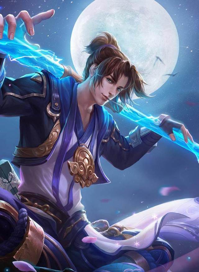 门窗口