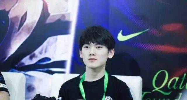 防守端换防 防守端换防