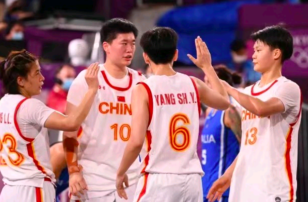 下更容易选 下更容易选