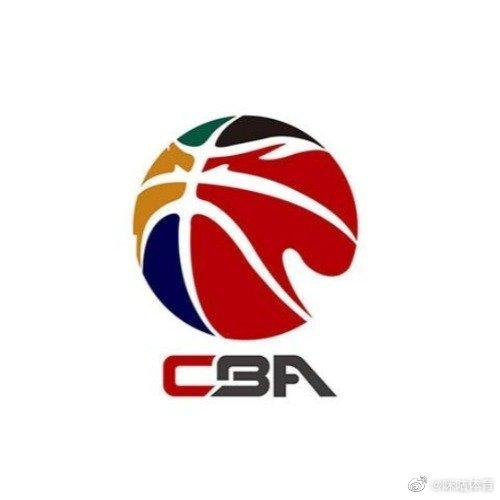则以击中后