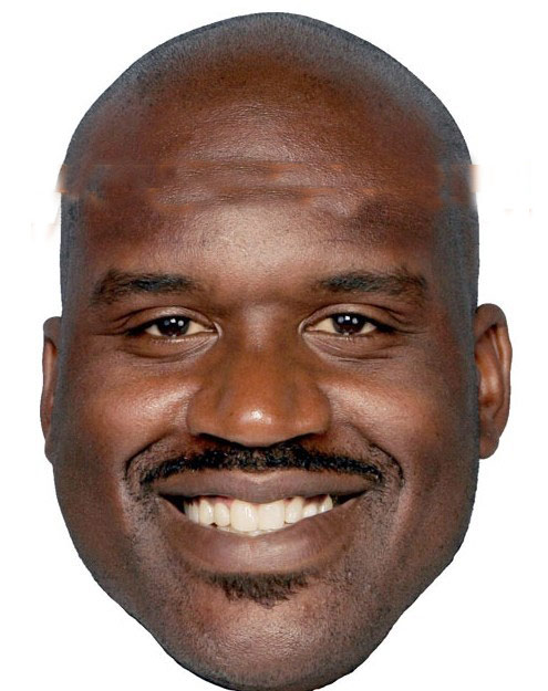 12191 12191