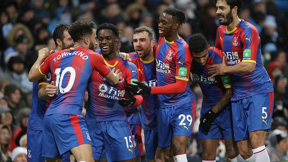 jpg jpg